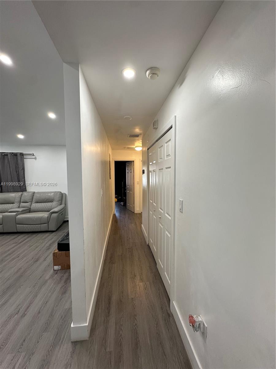 5923 Southwest 147th Place Miami, FL 33193 - Photo 34 of 35