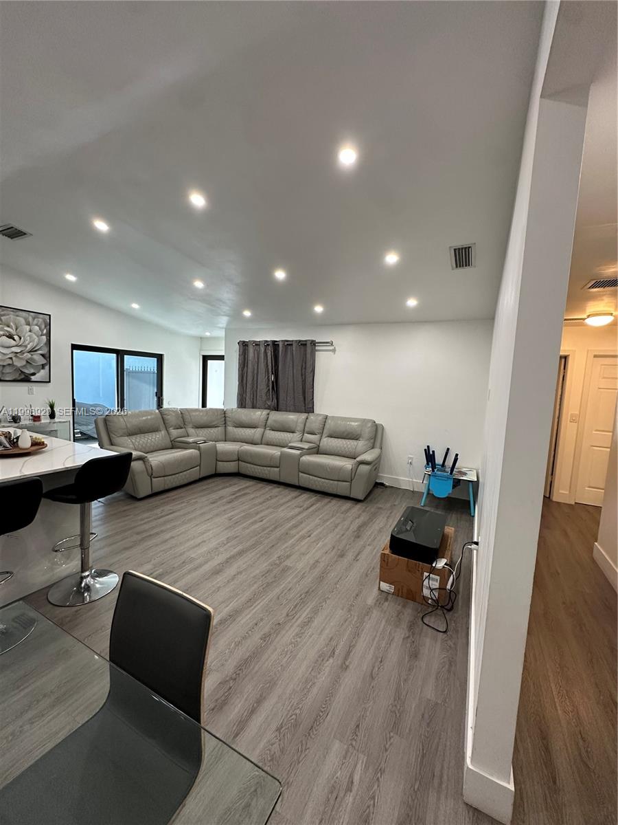 5923 Southwest 147th Place Miami, FL 33193 - Photo 35 of 35