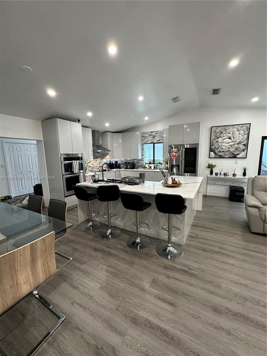 5923 Southwest 147th Place Miami, FL 33193 - Photo 6 of 35