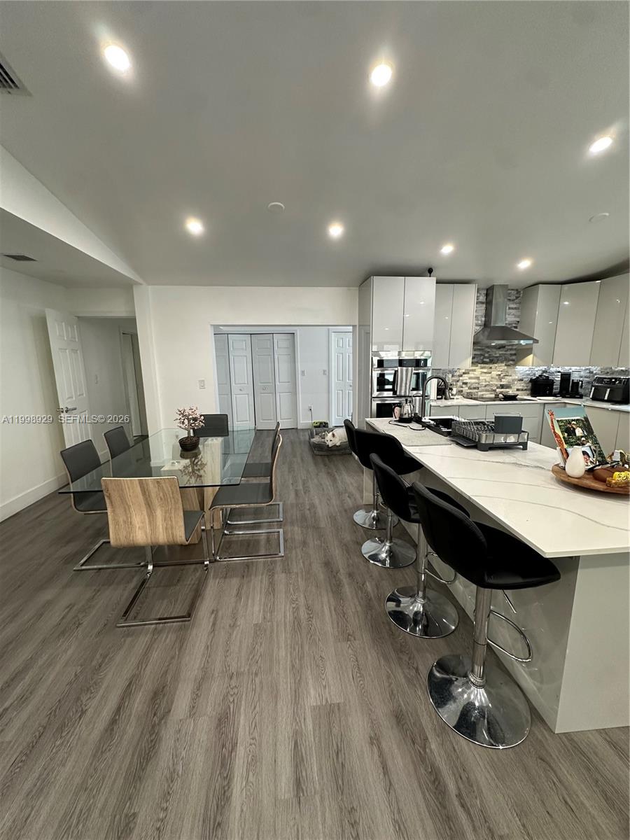 5923 Southwest 147th Place Miami, FL 33193 - Photo 8 of 35