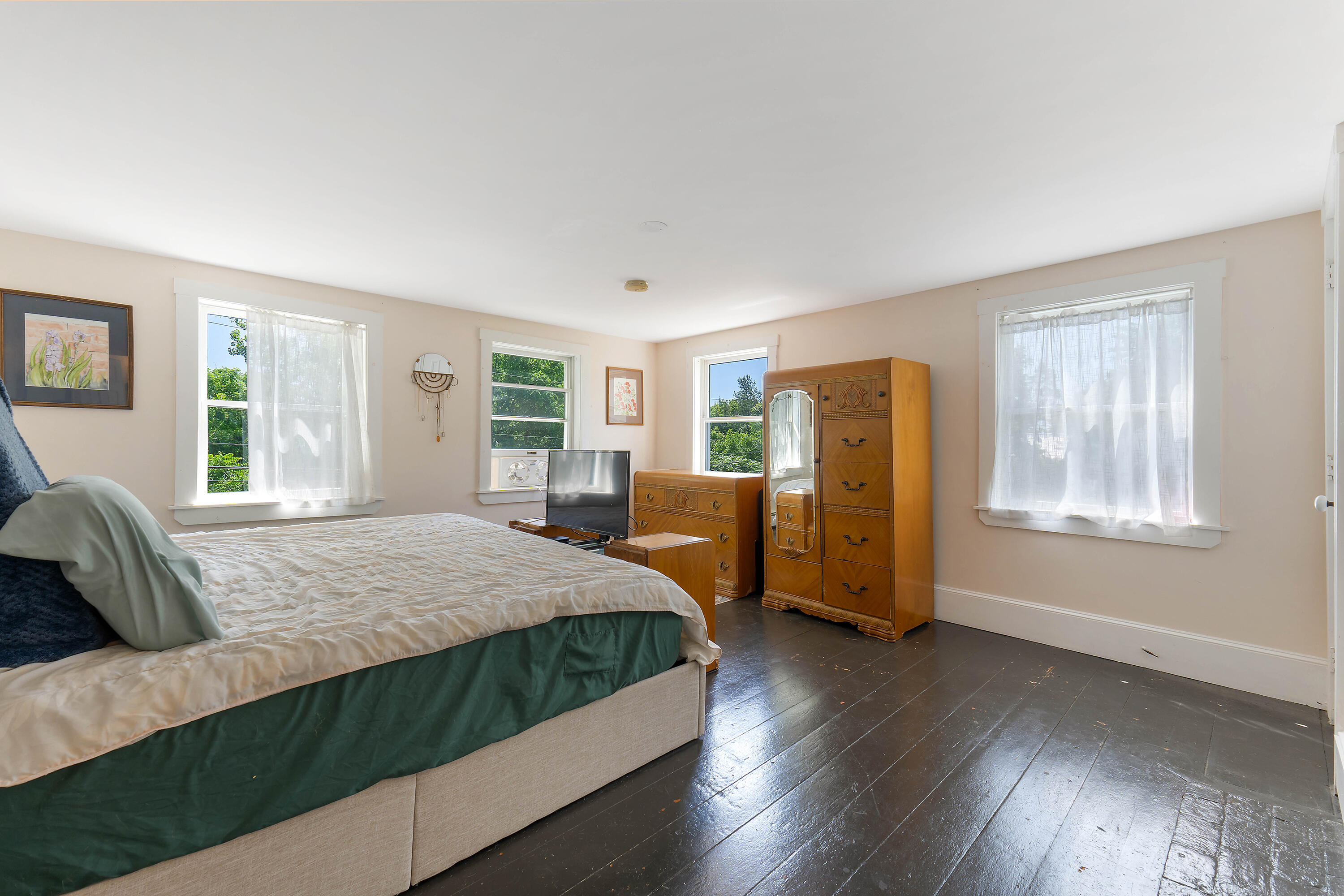 390 Front Street Bath, ME 04530 - Photo 26 of 63 390 Front St_133