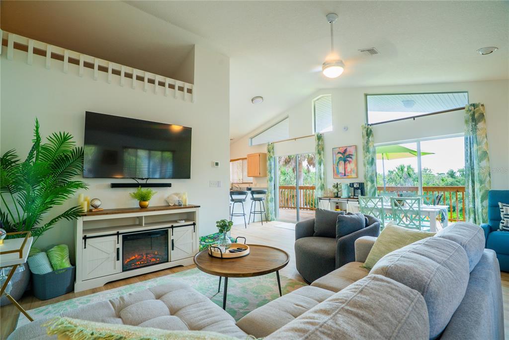13 BayShore Circle Boca Grande, FL 33921 - Photo 15 of 35 Gallery Image 15