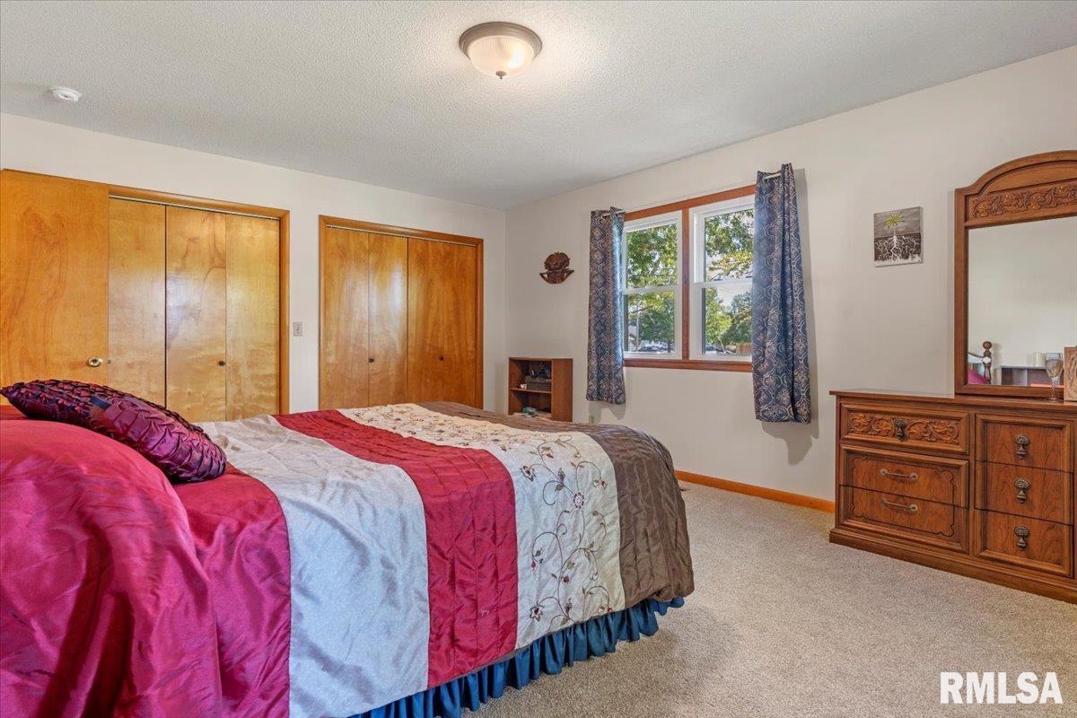 211 West Oak Street Palmyra, IL 62674 - Photo 18 of 36