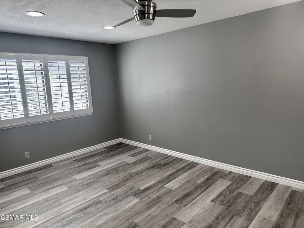 1961 McCrea Road Thousand Oaks, CA 91362 - Photo 25 of 39 Gallery Image 25