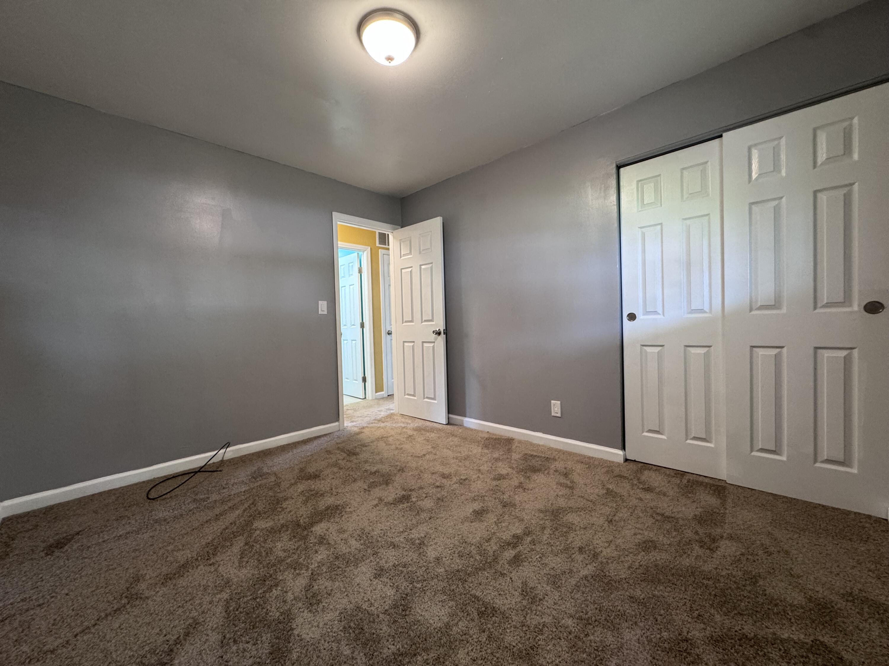 1803 Prospect Street Springfield, OH 45503 - Photo 13 of 25 Gallery Image 13