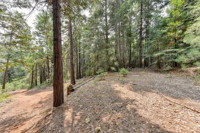 $155,000 | 0 Culberson Road, Alta, CA 95701