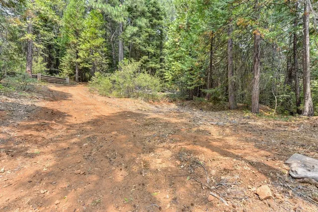 $155,000 | 0 Culberson Road, Alta, CA 95701