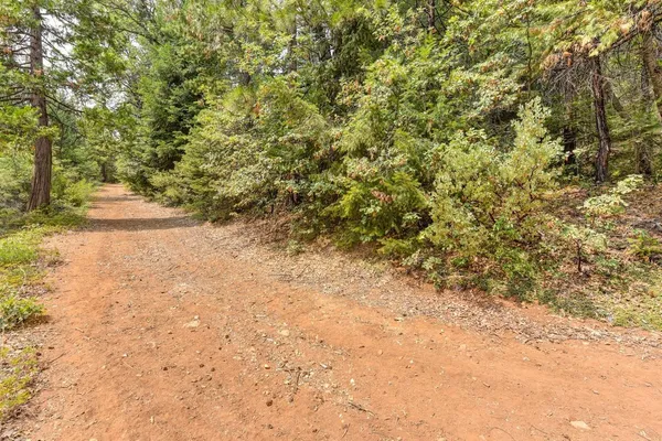 $155,000 | 0 Culberson Road, Alta, CA 95701