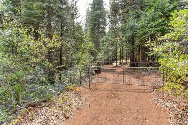 $155,000 | 0 Culberson Road, Alta, CA 95701