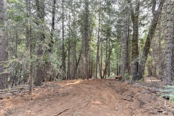 $155,000 | 0 Culberson Road, Alta, CA 95701