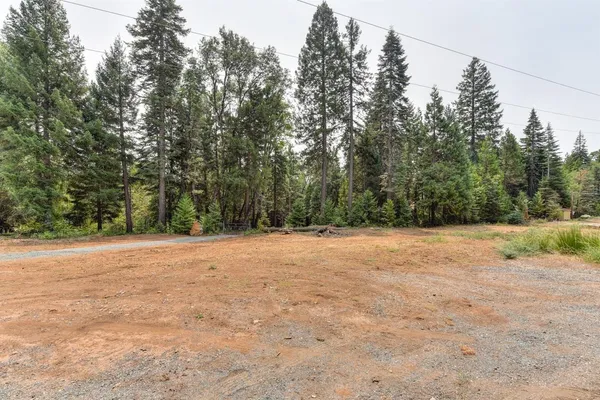 $155,000 | 0 Culberson Road, Alta, CA 95701