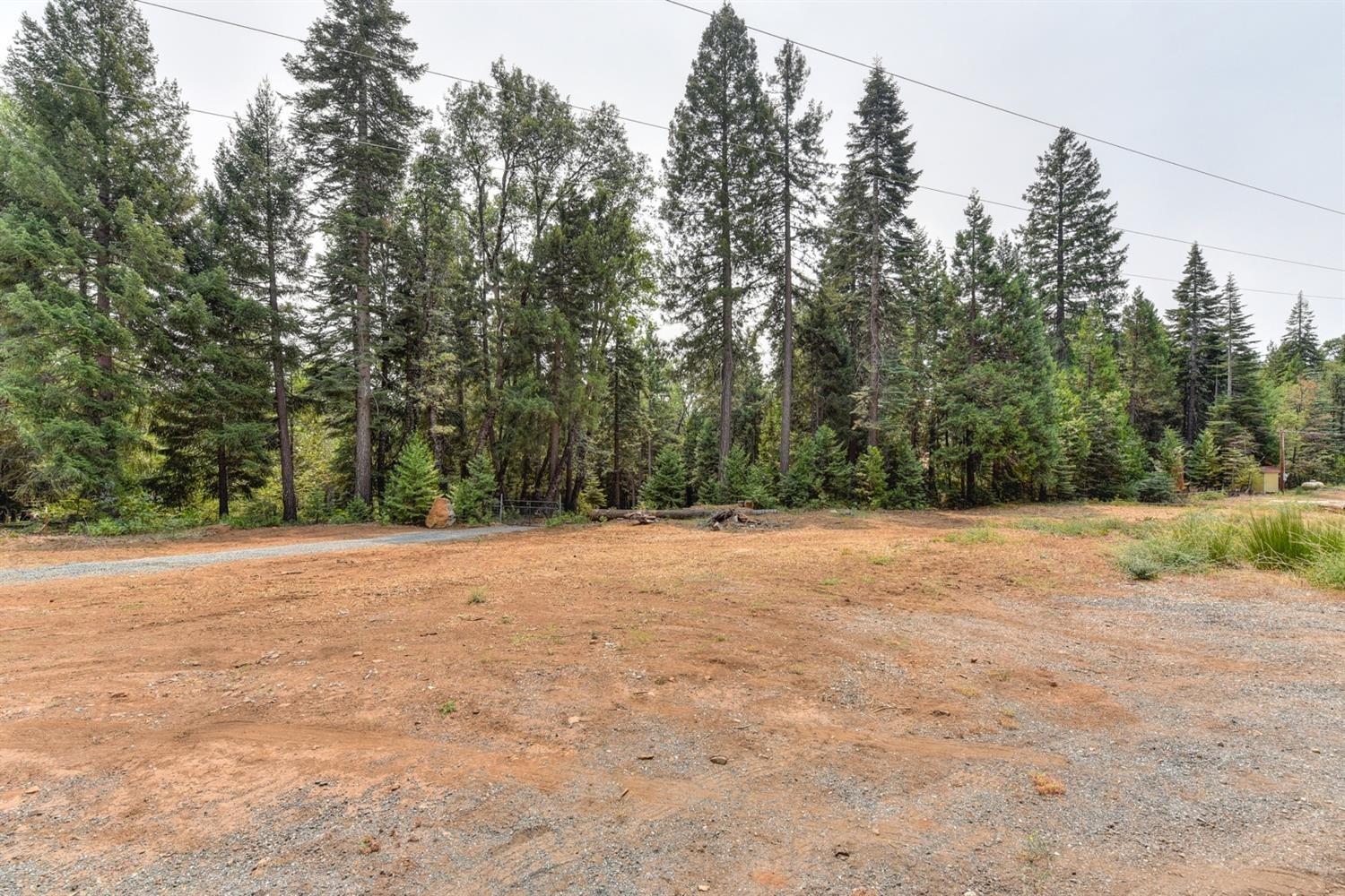 0 Culberson Road Alta, CA 95701 - Photo 26 of 27