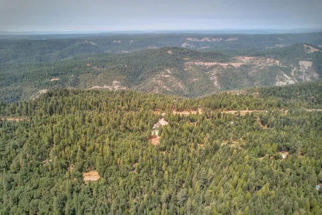 $155,000 | 0 Culberson Road, Alta, CA 95701