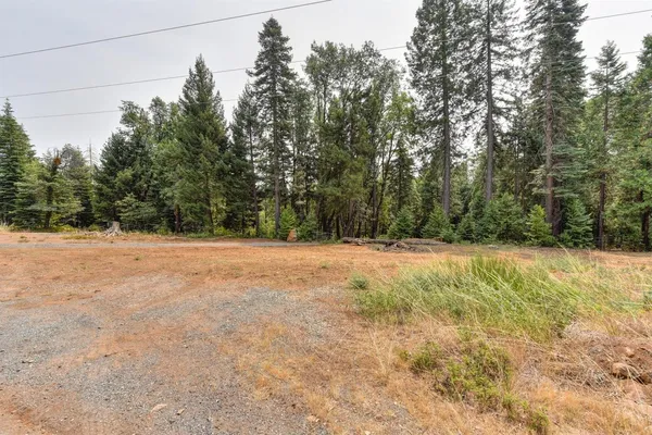 $155,000 | 0 Culberson Road, Alta, CA 95701