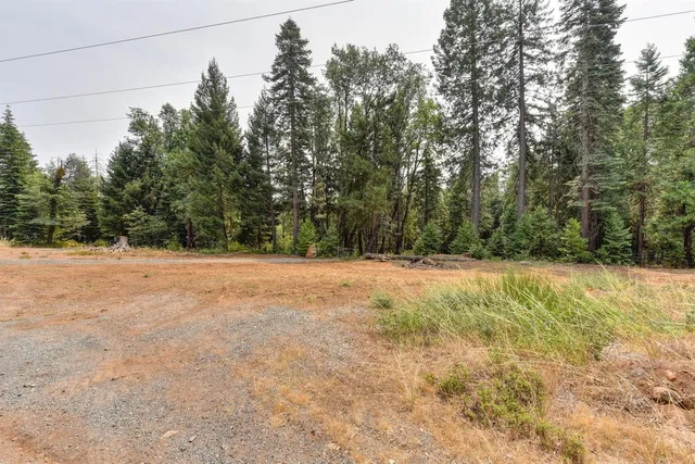 $155,000 | 0 Culberson Road, Alta, CA 95701