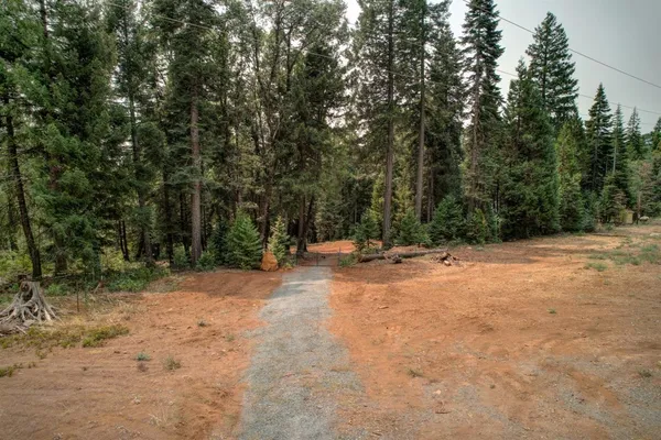 $155,000 | 0 Culberson Road, Alta, CA 95701