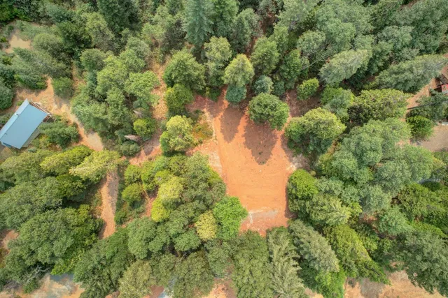 $155,000 | 0 Culberson Road, Alta, CA 95701