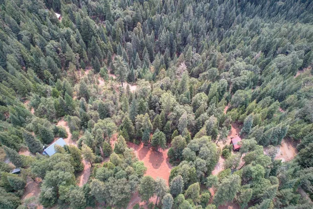 $155,000 | 0 Culberson Road, Alta, CA 95701