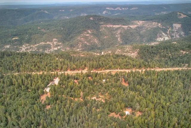 $155,000 | 0 Culberson Road, Alta, CA 95701