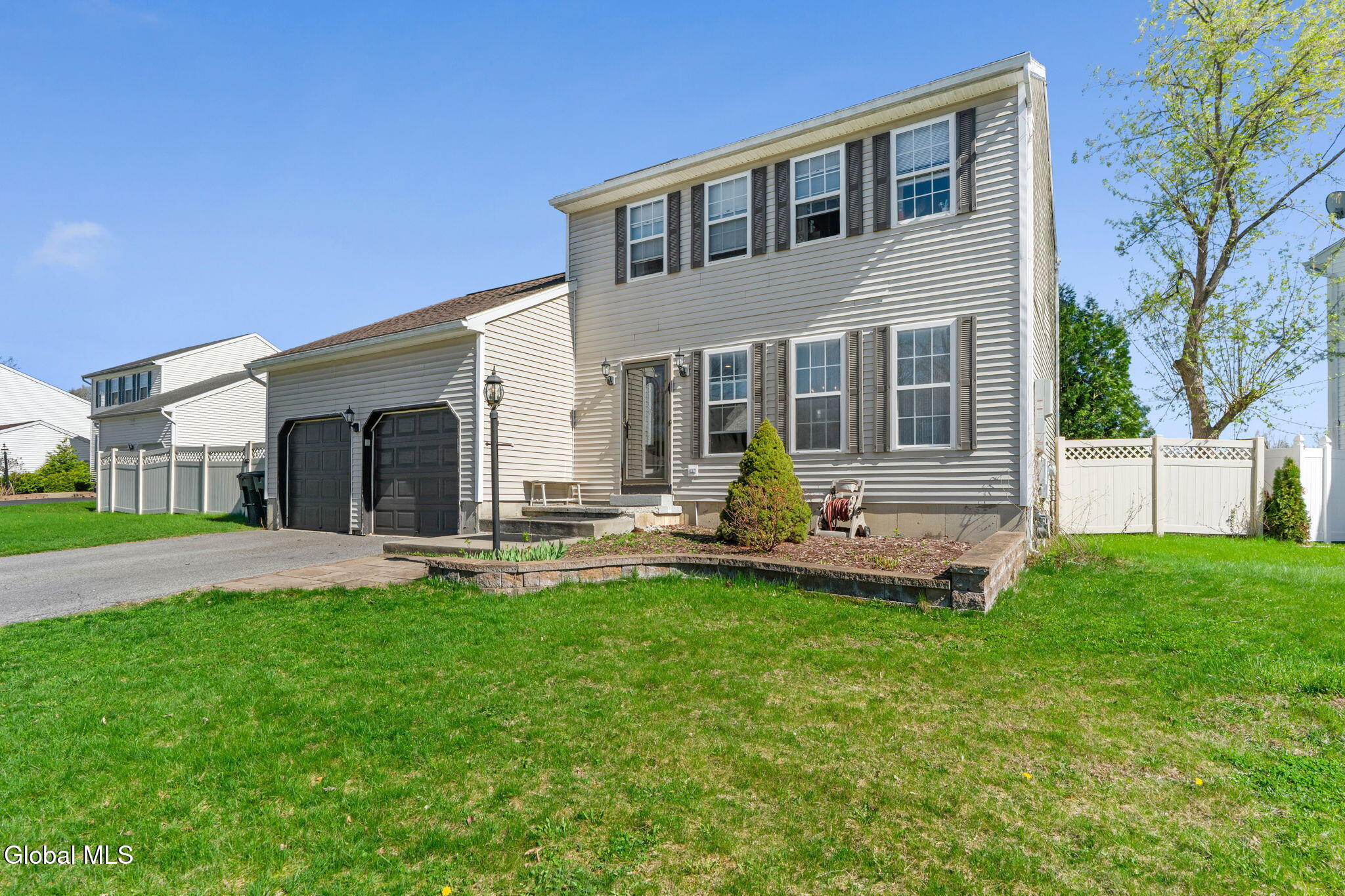 65 Wynantskill Way Troy, NY 12180 - Photo 1 of 26 2-web-or-mls-65-wynantskill-way