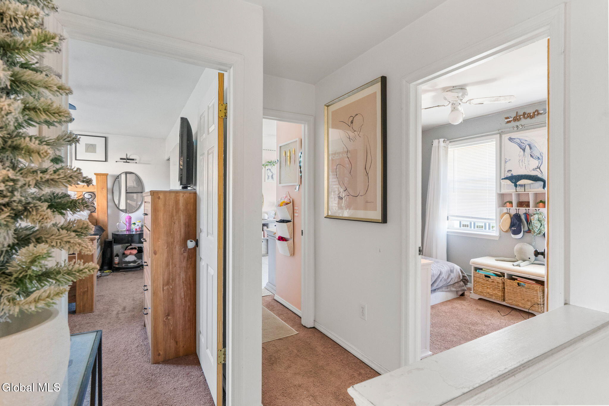 65 Wynantskill Way Troy, NY 12180 - Photo 13 of 26 13-web-or-mls-65-wynantskill-way