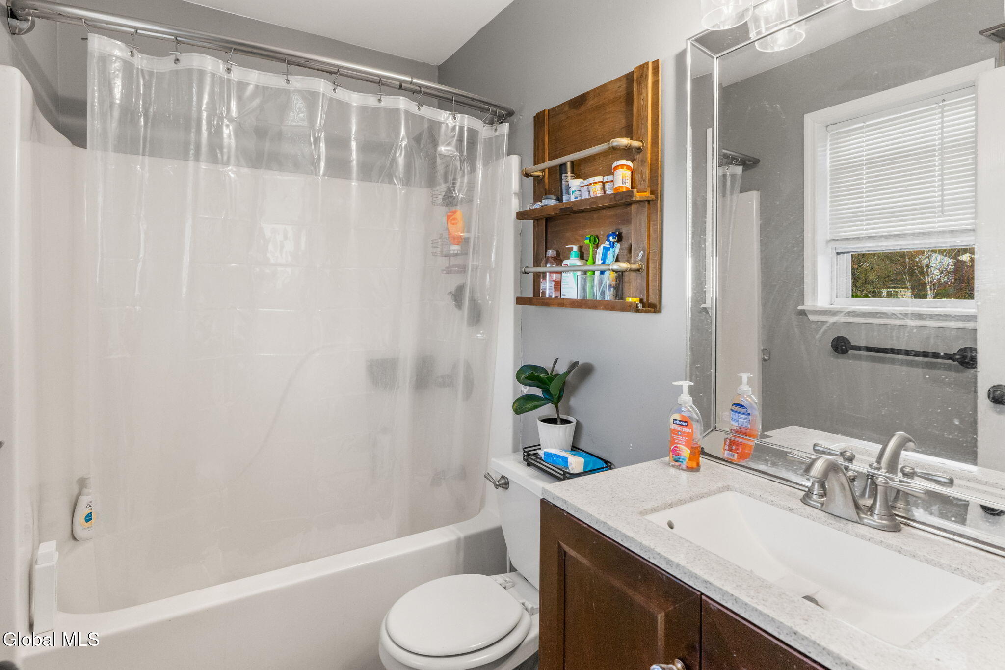 65 Wynantskill Way Troy, NY 12180 - Photo 14 of 26 34-web-or-mls-65-wynantskill-way