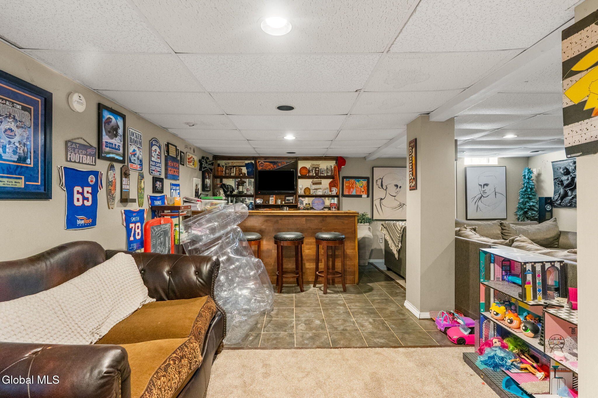 65 Wynantskill Way Troy, NY 12180 - Photo 20 of 26 24-web-or-mls-65-wynantskill-way