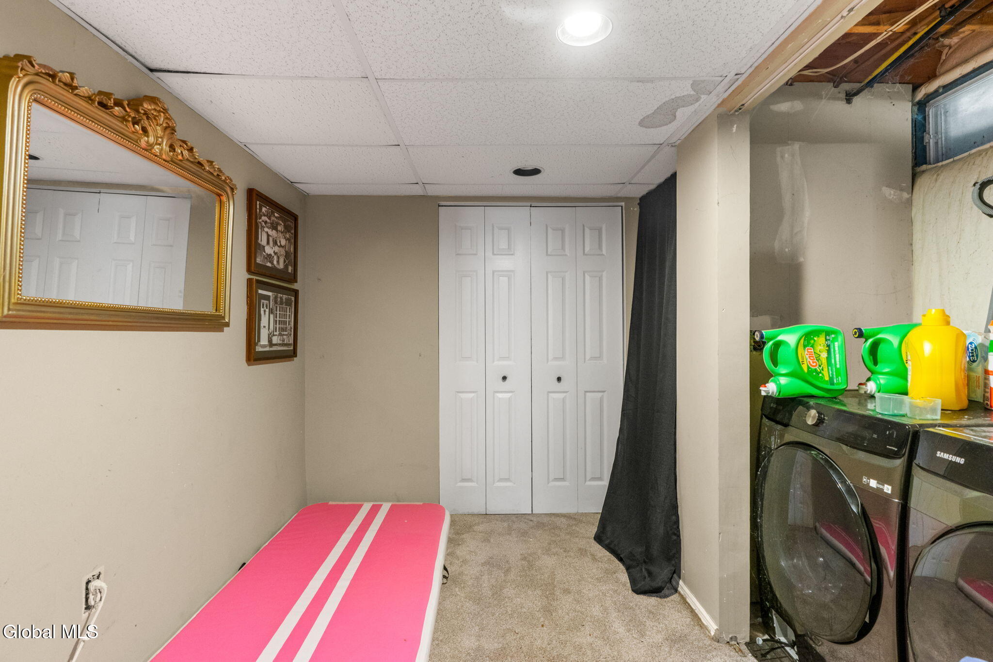 65 Wynantskill Way Troy, NY 12180 - Photo 21 of 26 23-web-or-mls-65-wynantskill-way