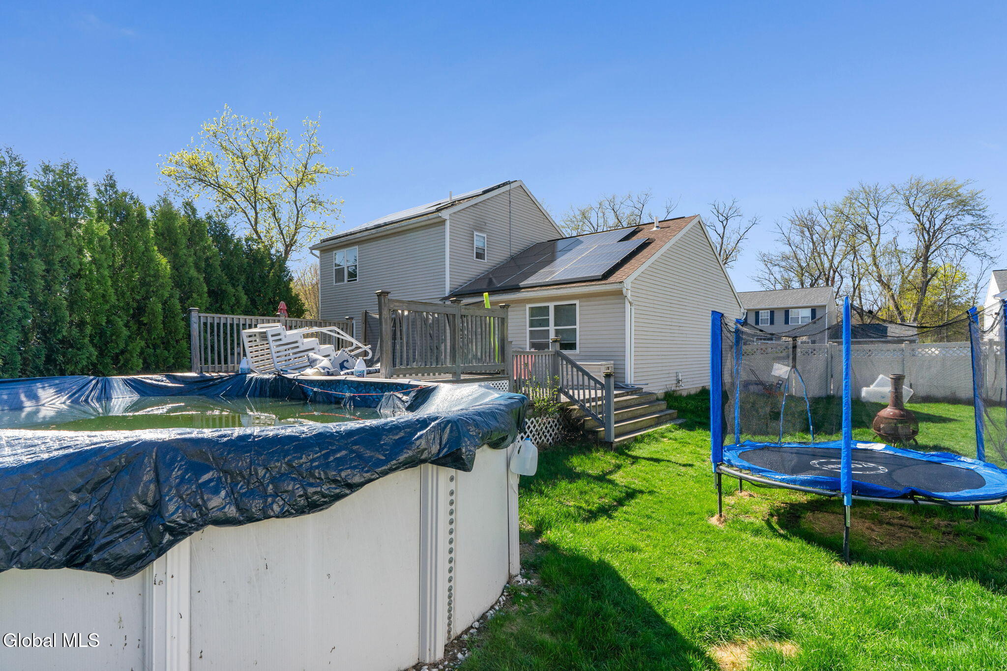 65 Wynantskill Way Troy, NY 12180 - Photo 22 of 26 22-web-or-mls-65-wynantskill-way