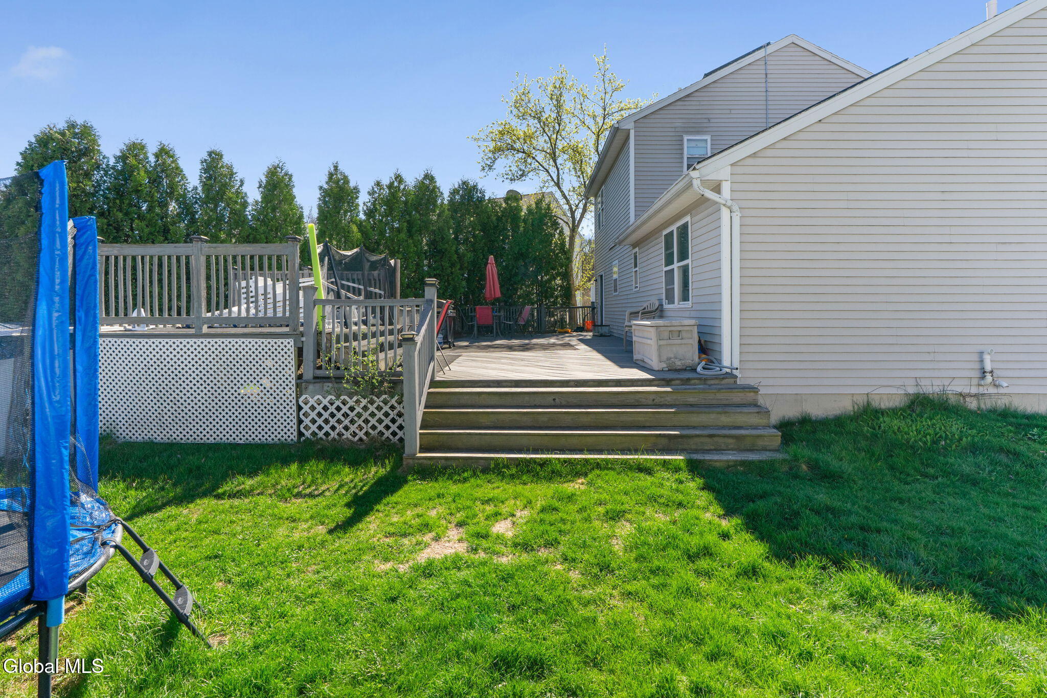 65 Wynantskill Way Troy, NY 12180 - Photo 23 of 26 20-web-or-mls-65-wynantskill-way