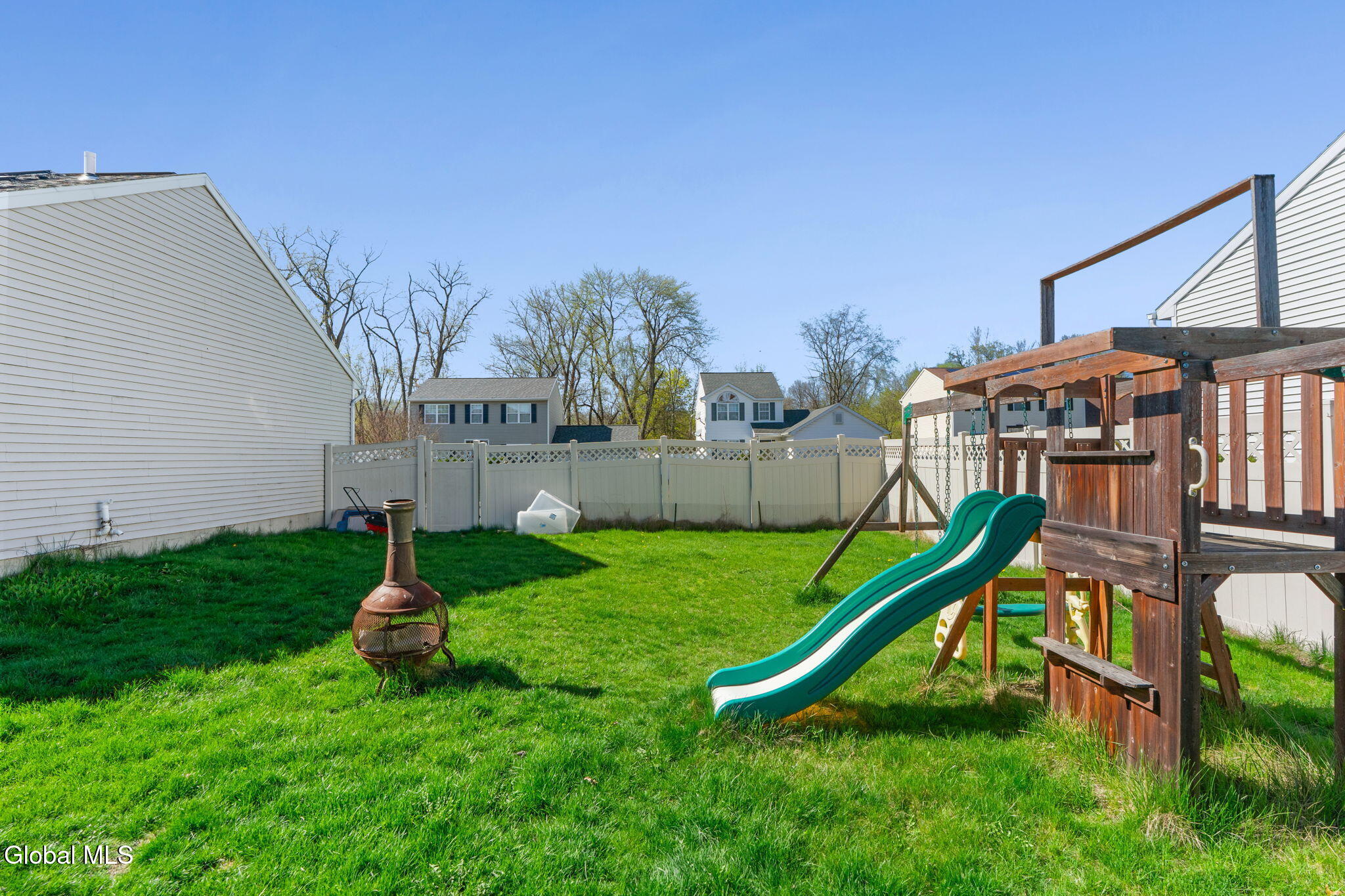 65 Wynantskill Way Troy, NY 12180 - Photo 25 of 26 14-web-or-mls-65-wynantskill-way