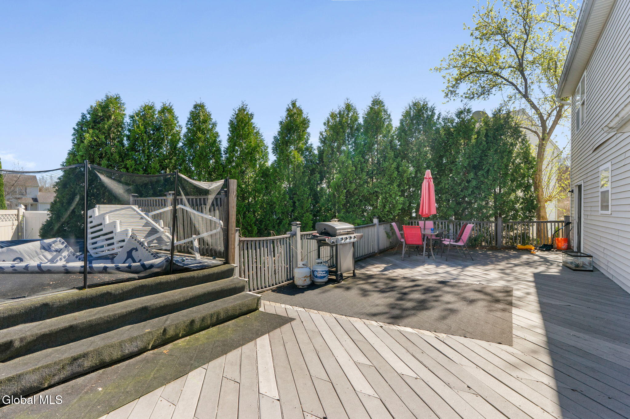 65 Wynantskill Way Troy, NY 12180 - Photo 26 of 26 5-web-or-mls-65-wynantskill-way