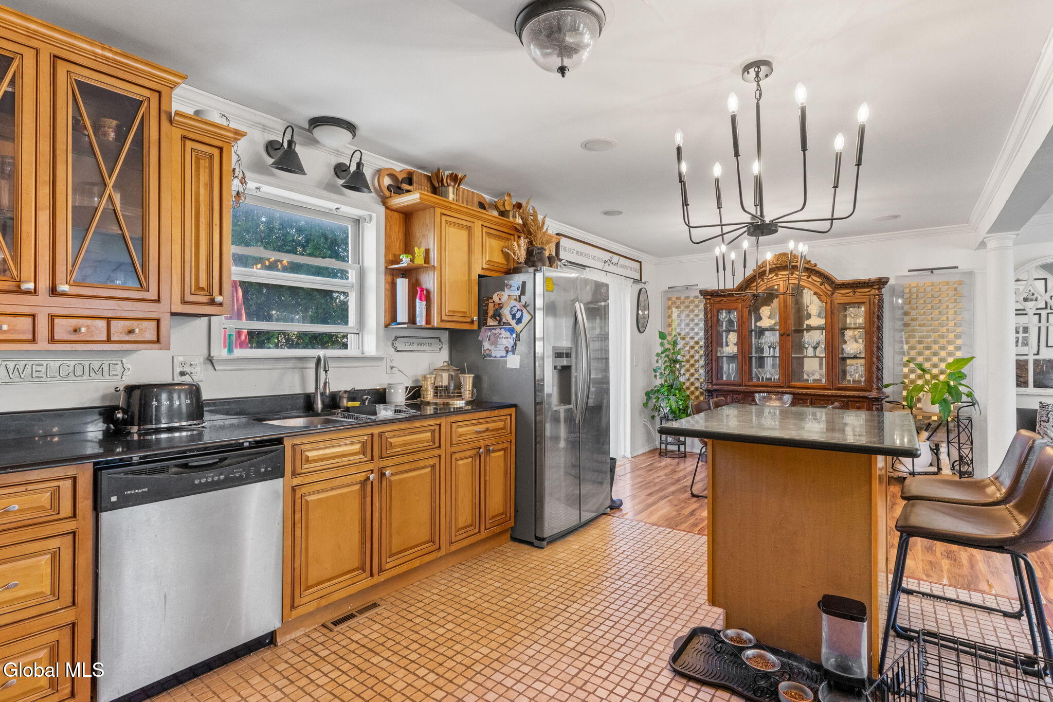 65 Wynantskill Way Troy, NY 12180 - Photo 5 of 26 30-web-or-mls-65-wynantskill-way