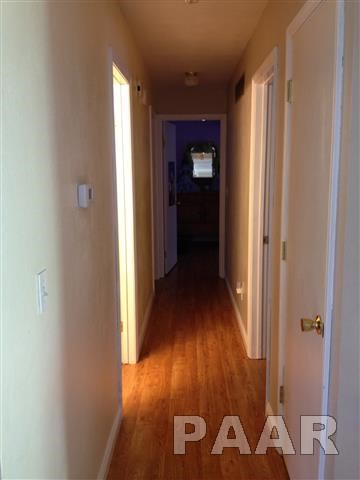 1529 Hickory Point Road Metamora, IL 61548 - Photo 14 of 26