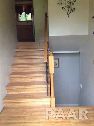 1529 Hickory Point Road Metamora, IL 61548 - Photo 20 of 26