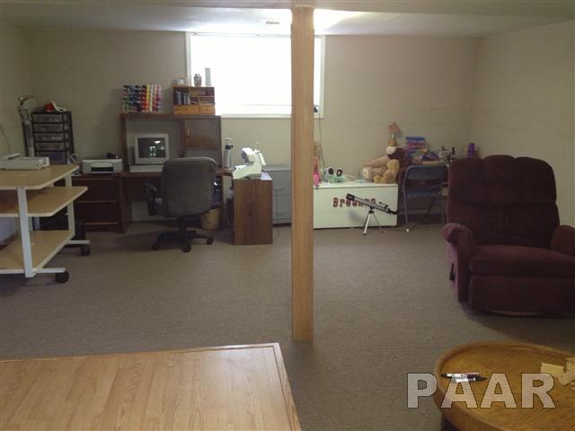 1529 Hickory Point Road Metamora, IL 61548 - Photo 23 of 26