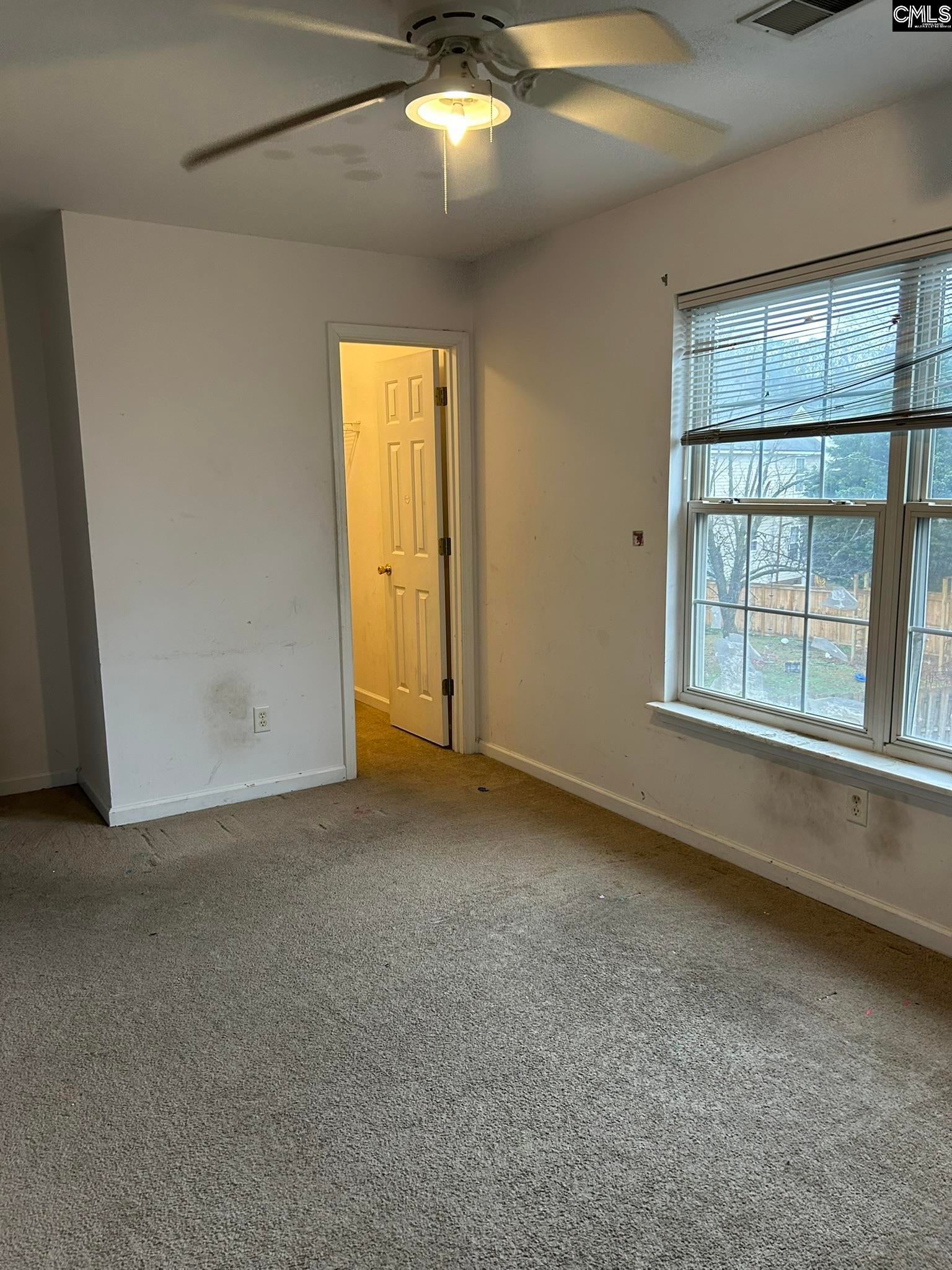 1273 Rockwood Road Columbia, SC 29209 - Photo 5 of 11 Gallery Image 5