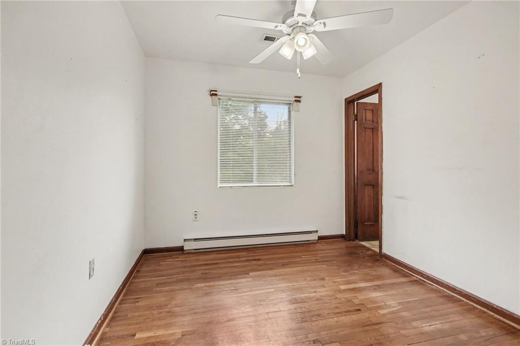 160 Ward Road Eden, NC 27288 - Photo 17 of 29