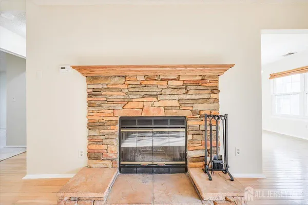 $2,300 | 54 Tanglewood Court, Monmouth Junction, NJ 08852