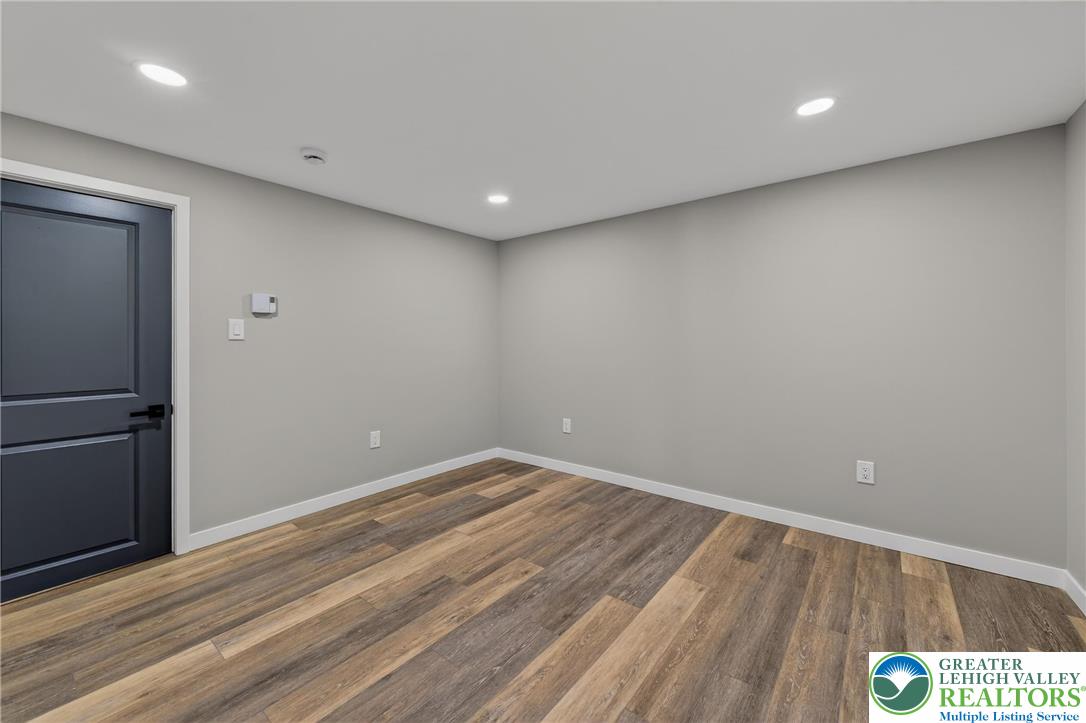 2120 3rd Street Bethlehem, PA 18020 - Photo 45 of 59