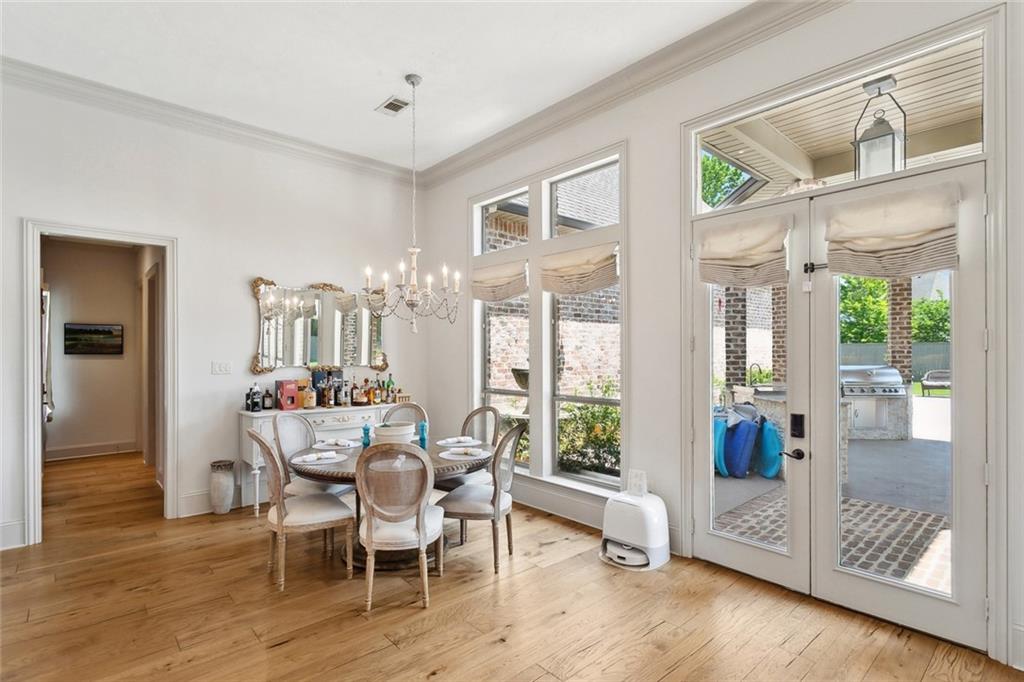 109 Tchefuncta S Drive Covington, LA 70433 - Photo 11 of 34