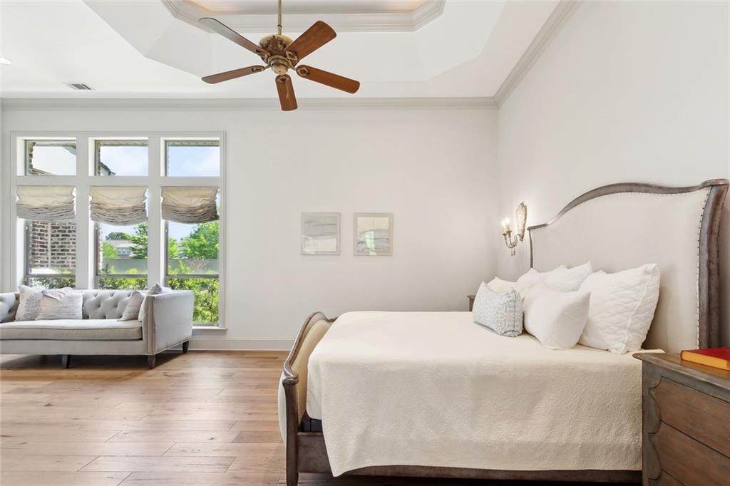 109 Tchefuncta S Drive Covington, LA 70433 - Photo 12 of 34