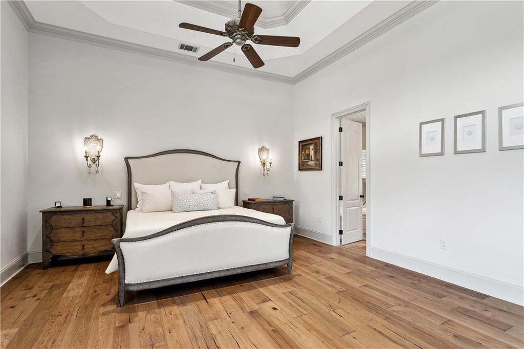 109 Tchefuncta S Drive Covington, LA 70433 - Photo 13 of 34