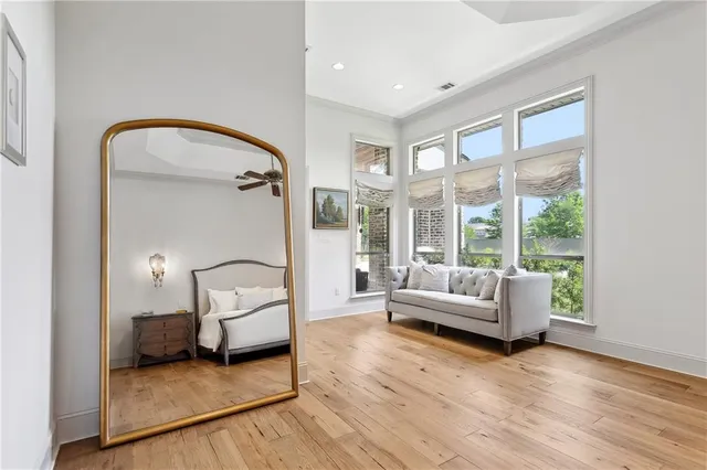 $1,375,000 | 109 Tchefuncta S Drive, Covington, LA 70433