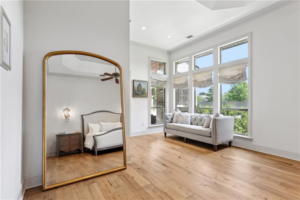 109 Tchefuncta S Drive Covington, LA 70433 - Photo 14 of 34