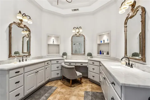 $1,375,000 | 109 Tchefuncta S Drive, Covington, LA 70433