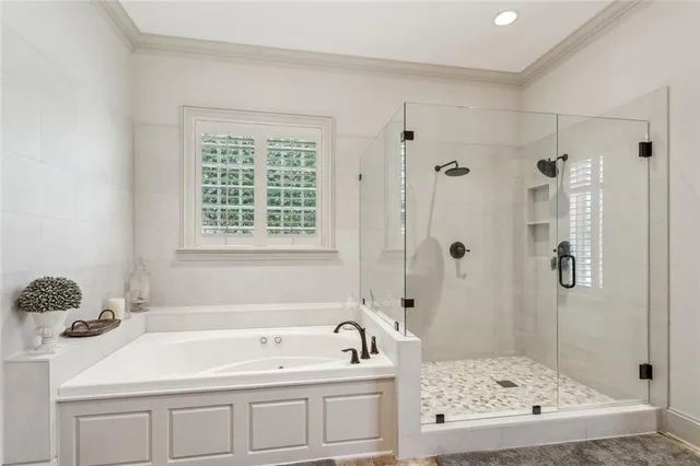 $1,375,000 | 109 Tchefuncta S Drive, Covington, LA 70433