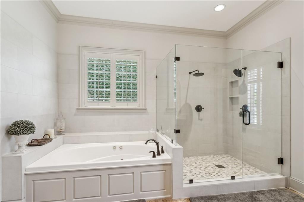 109 Tchefuncta S Drive Covington, LA 70433 - Photo 16 of 34