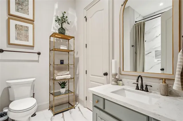 $1,375,000 | 109 Tchefuncta S Drive, Covington, LA 70433