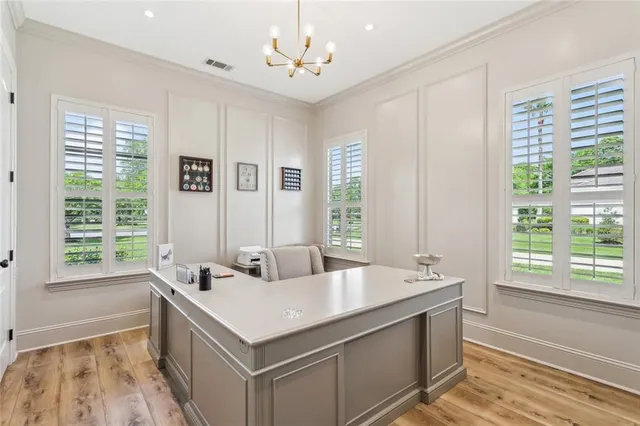 $1,375,000 | 109 Tchefuncta S Drive, Covington, LA 70433